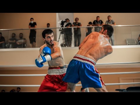 NIKA GVAJAVA - NIKA BUKURI background