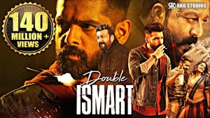 sanjay dutt new movie