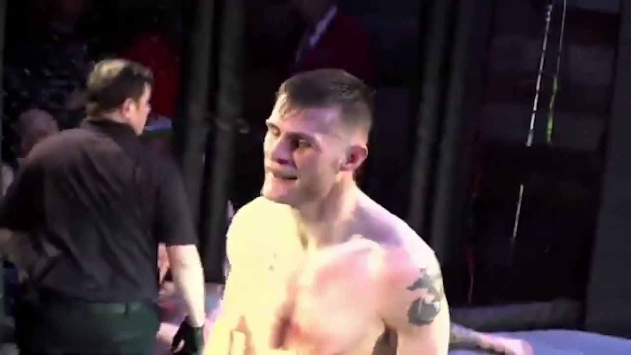 Pure FC 23 Ben Schauer vs Travis Karppinen