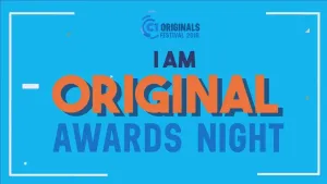 Cinema One Originals Awards Night