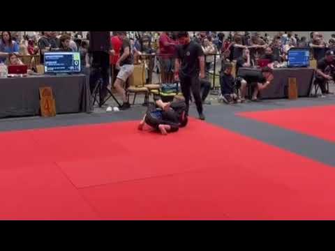 Triangle Kimura Transition background