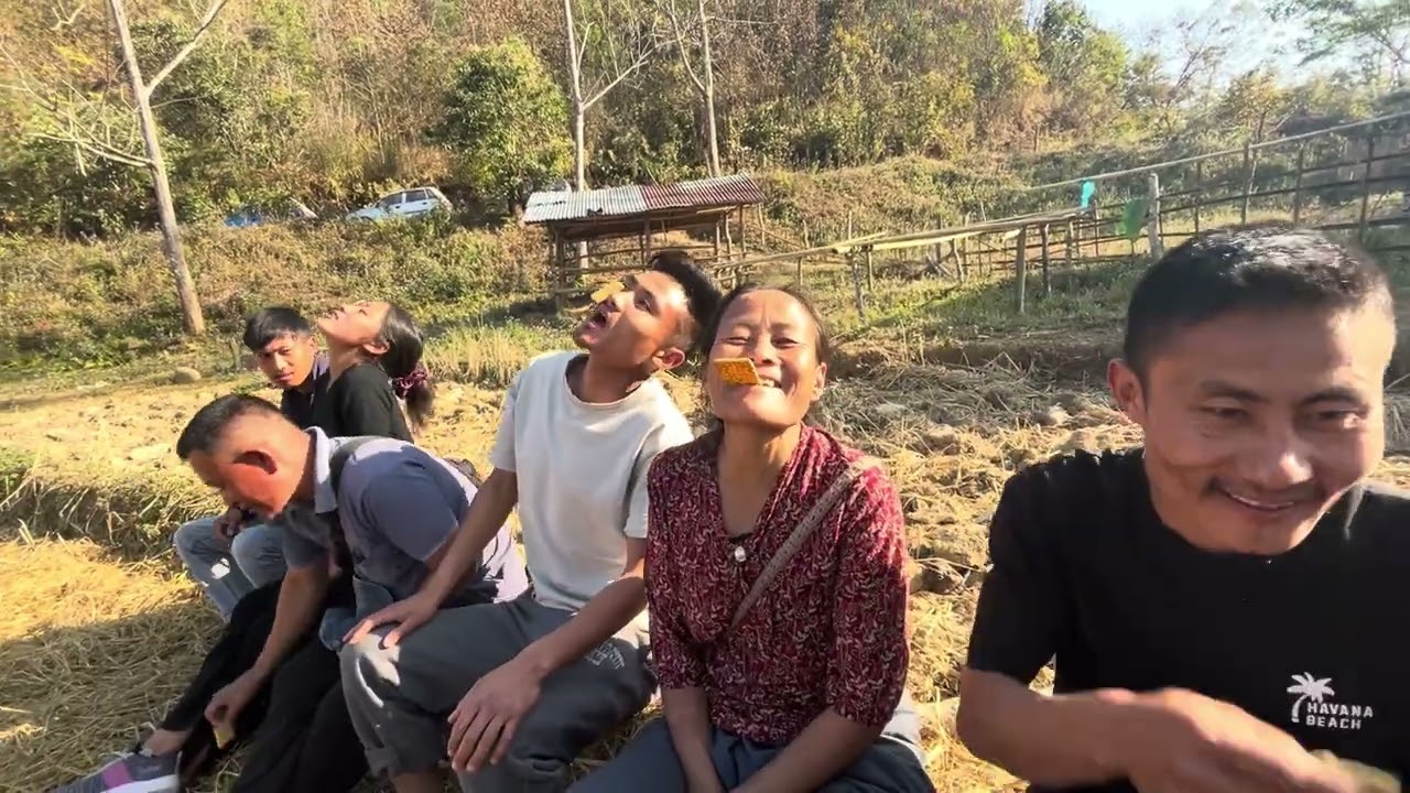 A Day full of love and Laughter/Family fun day best day out together ❤️