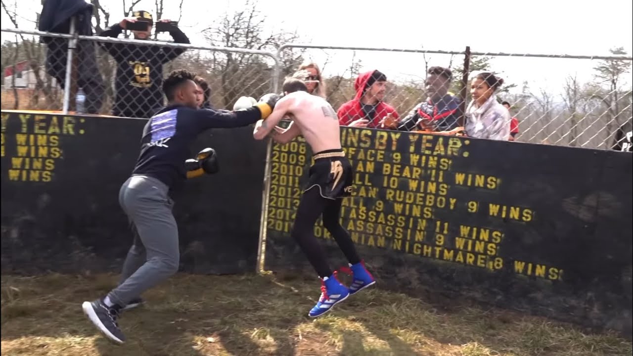 INSTAGRAM CELEBRITIES BEEF| BASKETBALL STREET HOOPER vs CRIP RAPPER background