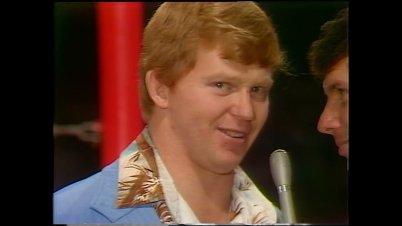 WWWF All Star Wrestling 09 13 1980 (Full Show 1080p)