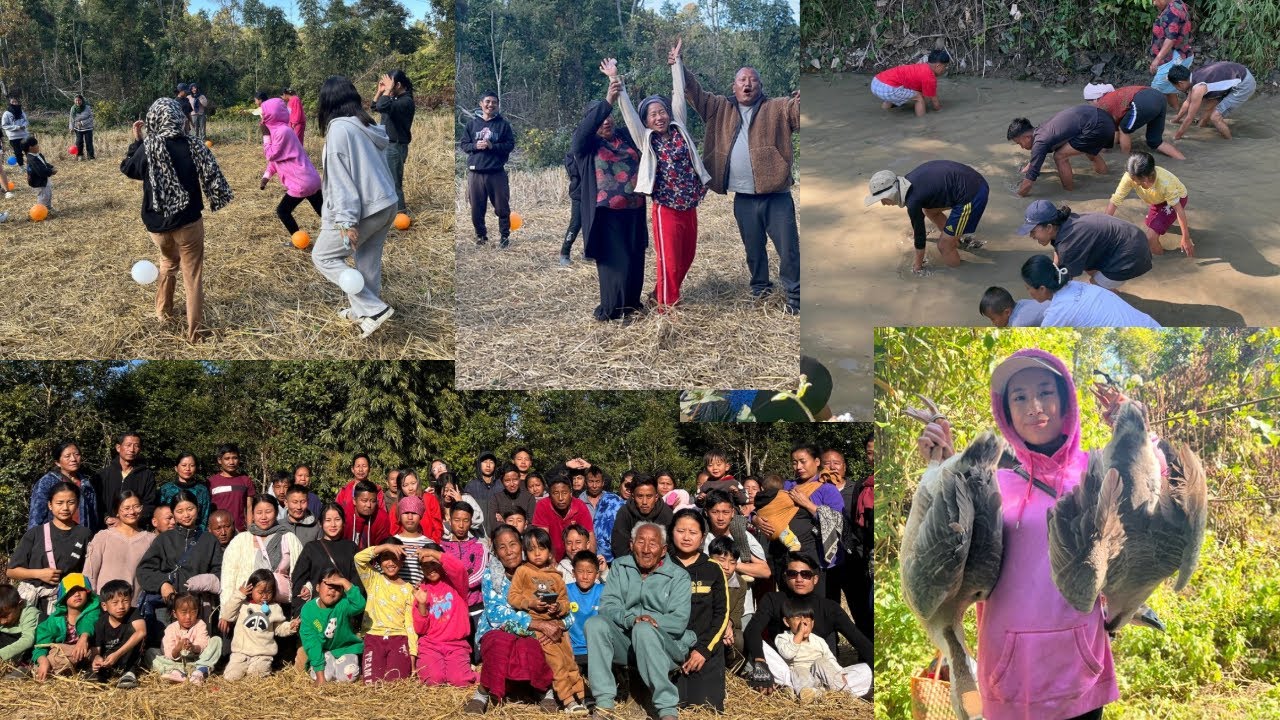 Family Day out vlog /Fishing,Games,Laughs,Love & Quality Time