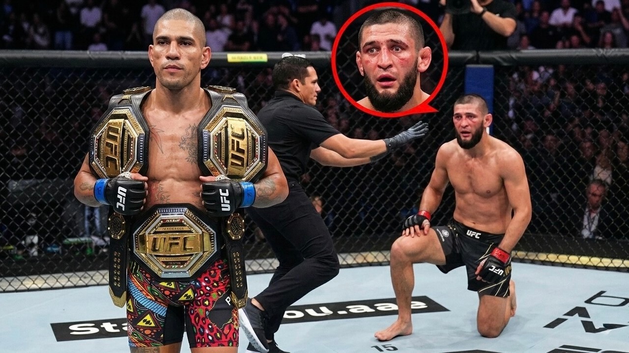 INSTANT REGRET!  Arrogant Rats Getting Exactly What They Deserved