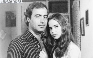 Rosalinda [Portuguese]
