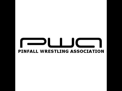Turnbuckle TV - July 2015 background