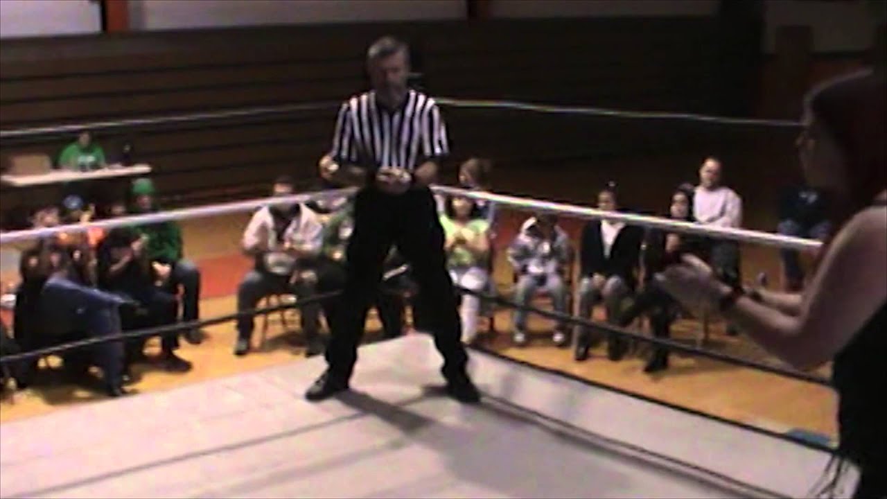 PWA Live Episode 5 background
