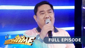 Dambol, nabuking ang pekeng TEAM BUILDING ng jowa