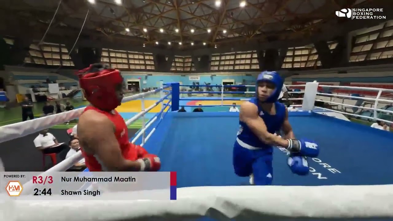 Bout 4 Maatin vs Shawn Singh Sbf Cup Edited 001 backdrop