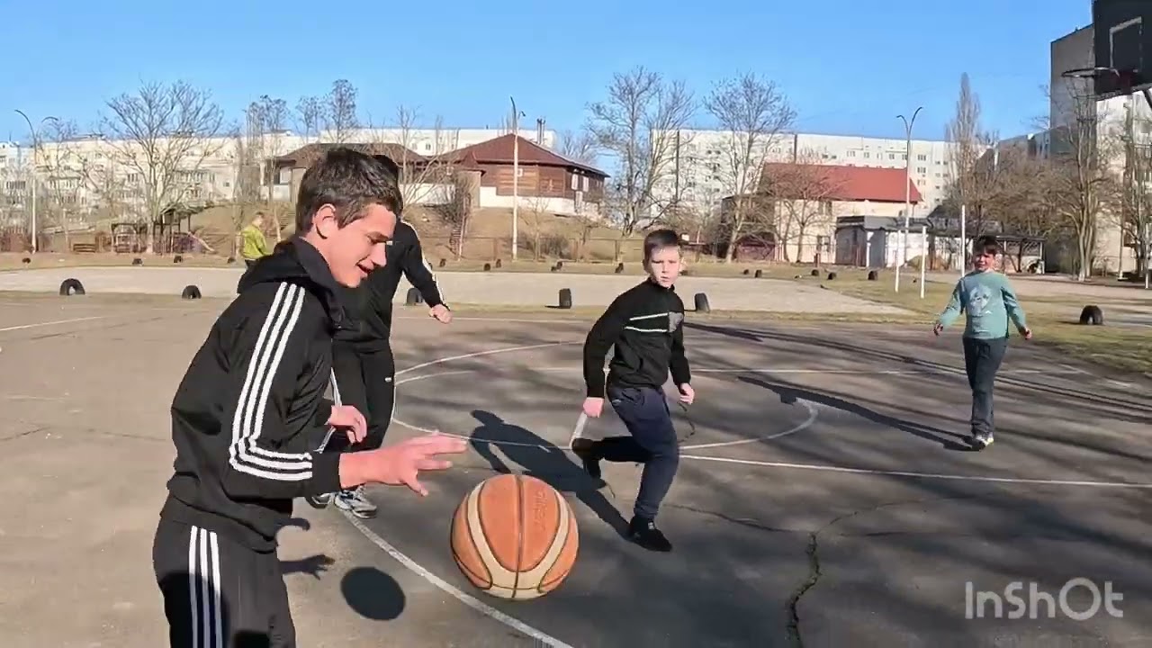 13 марта 2026 г.