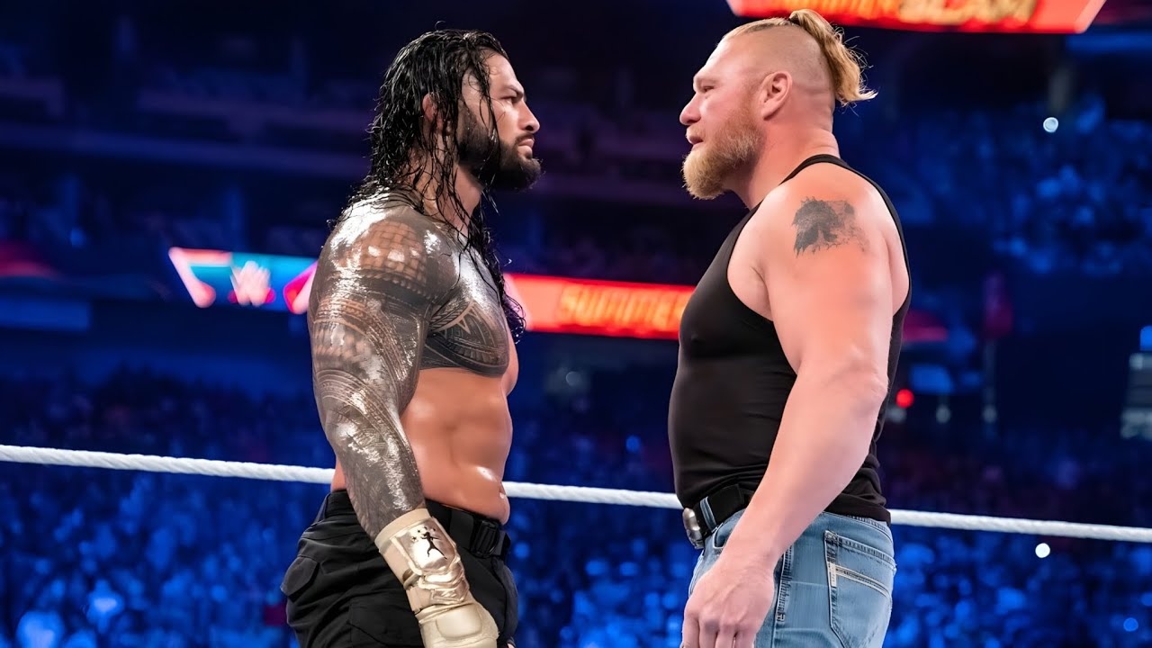 Crown Jewel के शॉकिंग और इंटरेस्टिंग मोमेंट्स: एक धमाकेदार रिव्यू 😱😱 background