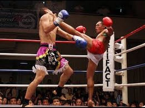 Moments of Brilliance: Saenchai's Taking Dominant Angles background