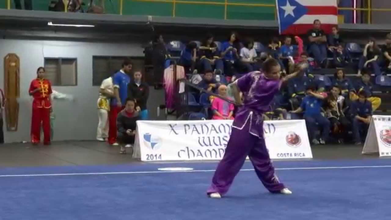 10PAWC Taolu Women Jianshu Canada Jeneva Beairsto 9.11 backdrop