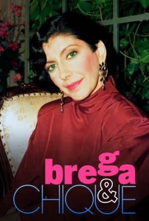 Brega & Chique [Portuguese]
