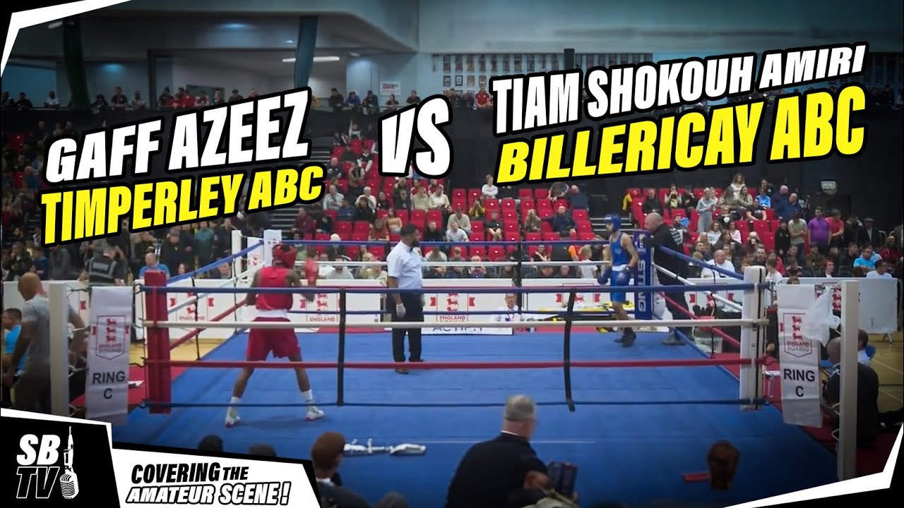 National Junior Development Final 2024 U50kg background