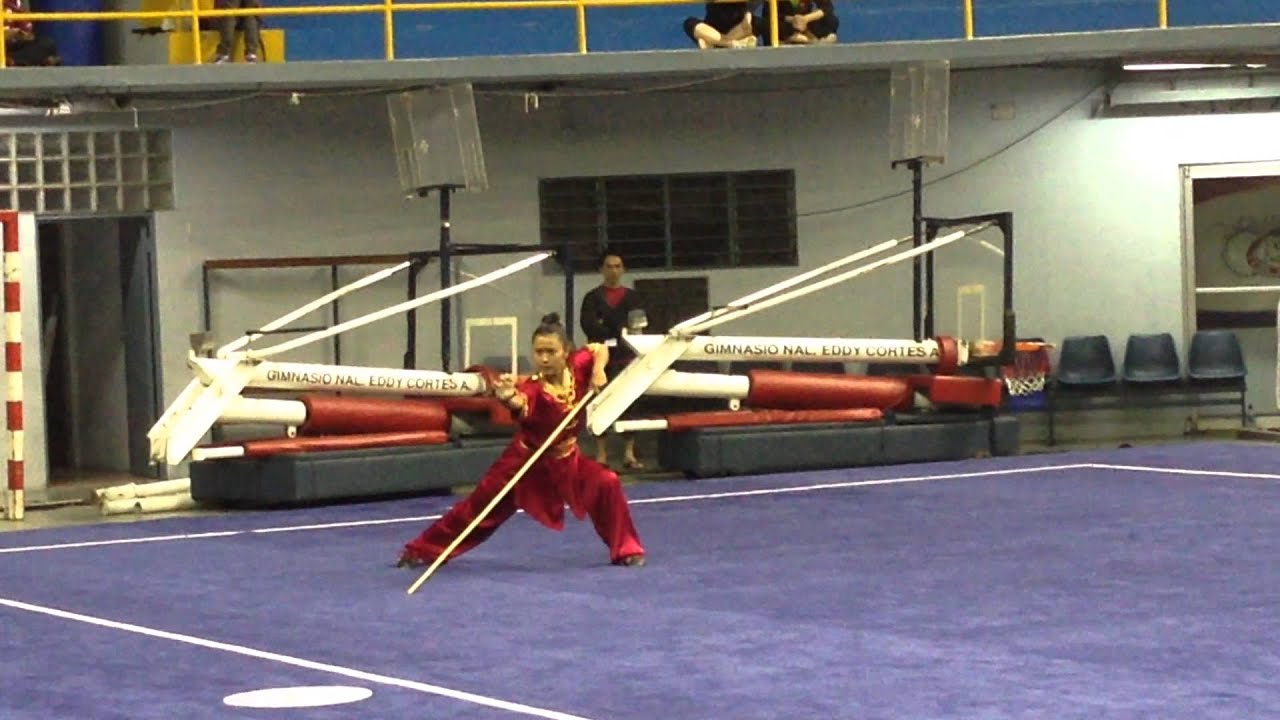 10PAWC Taolu Women Nangun USA Jessica Shyy 9.40 background
