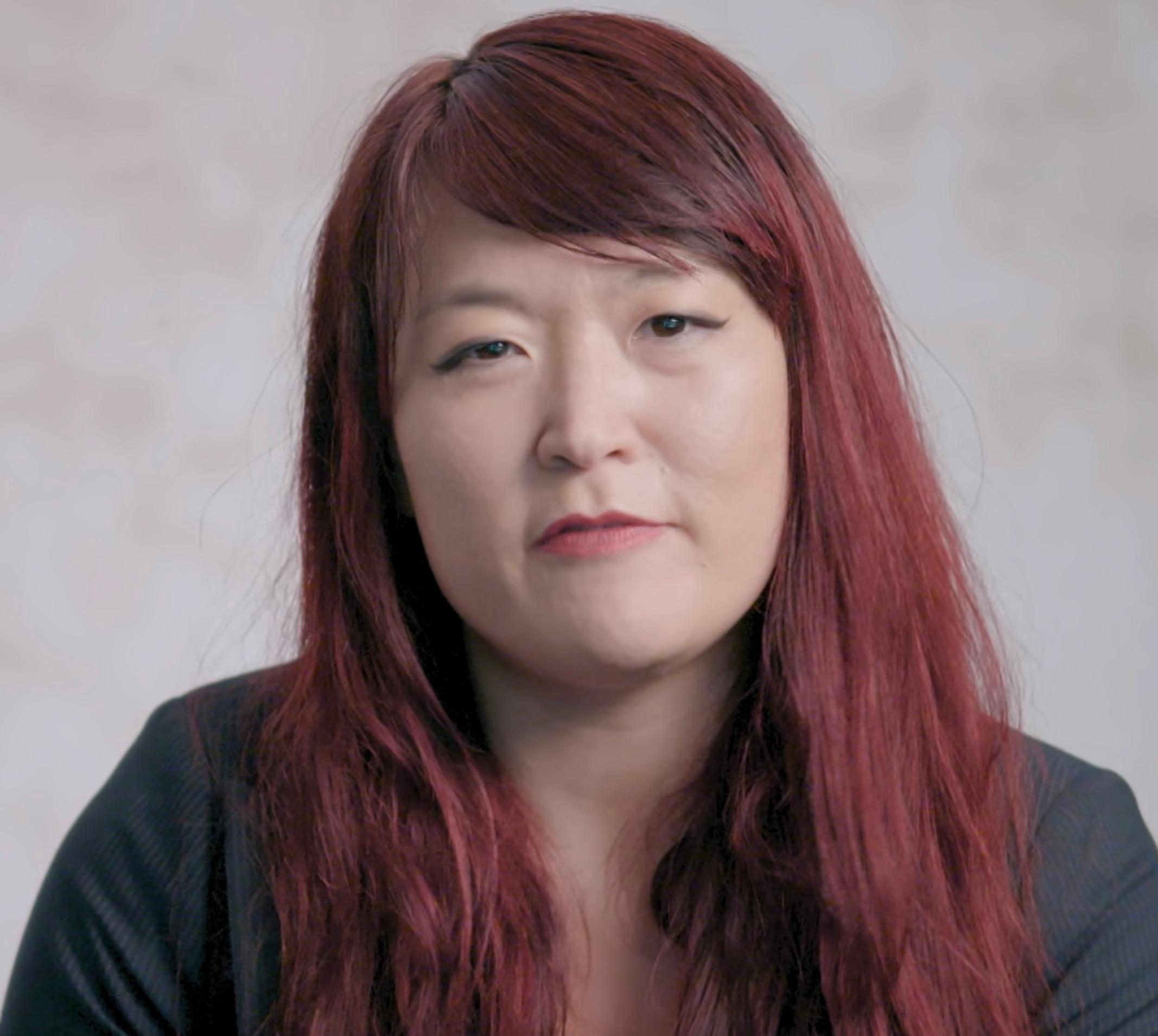 Jules Kim
