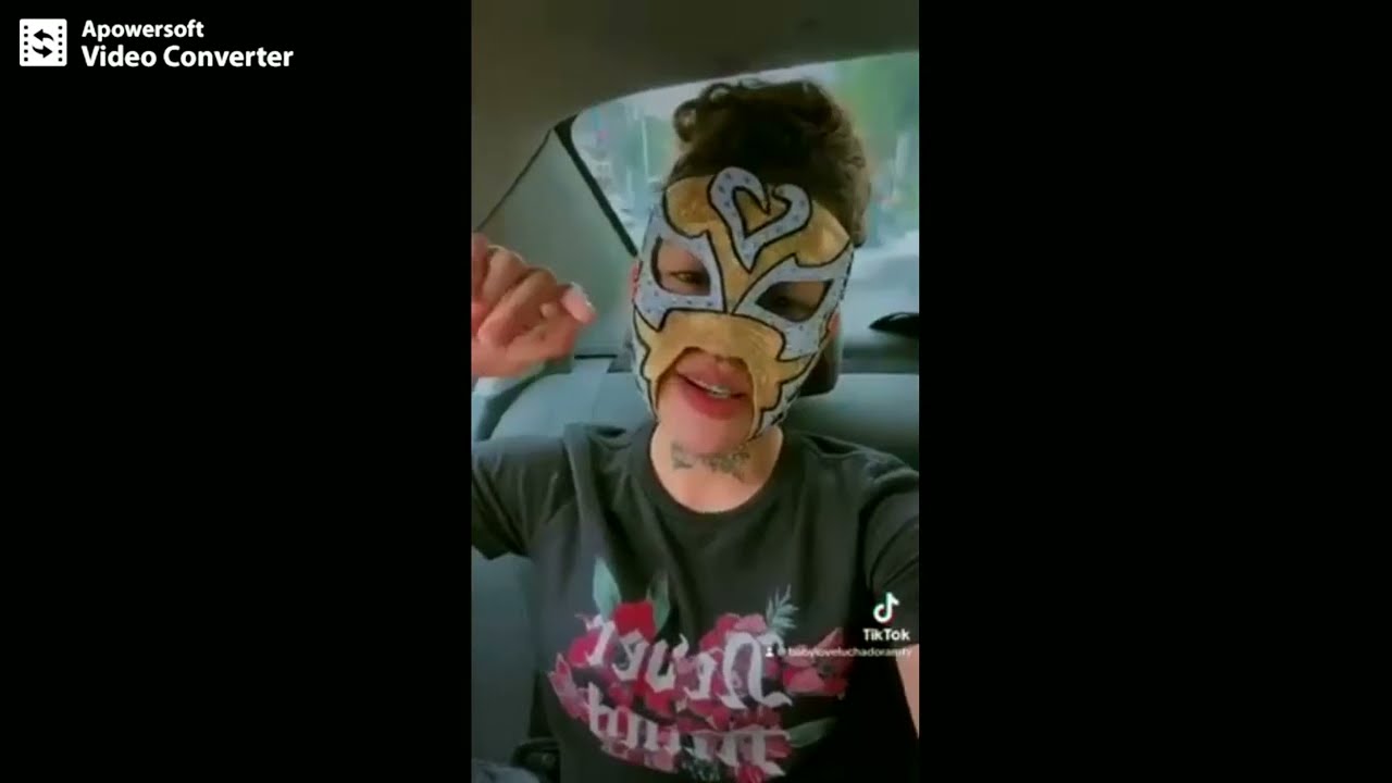 Baby Love, Kain & Protegido v Larry Miranda, Gladiador & Cacharro [Arena Universal] - 8th July 2023