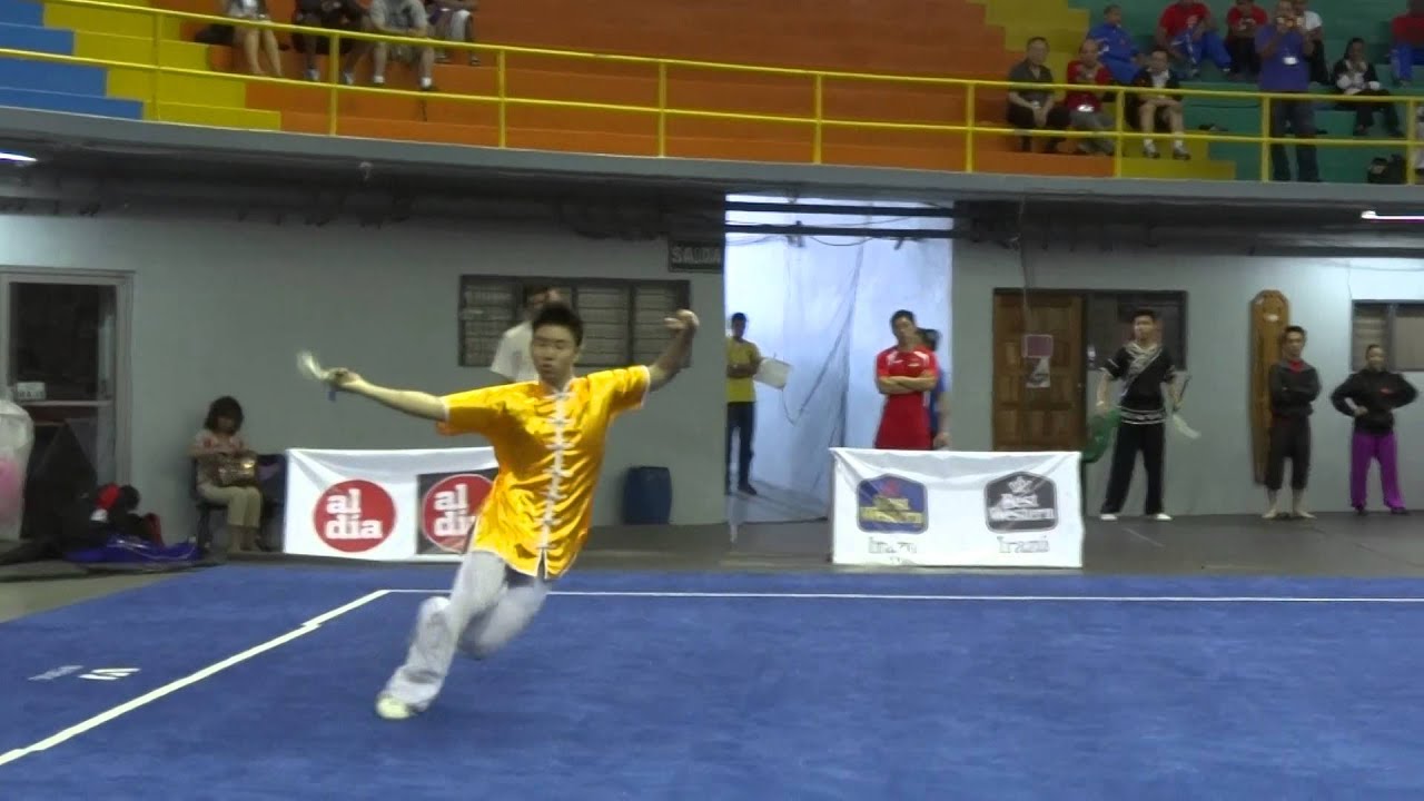 10PAWC Taolu Men Jianshu Brazil Sean Sumida 9.01 background