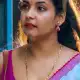 Natasha Rajeshwari