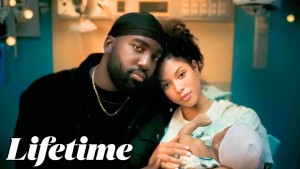 when love turns deadly