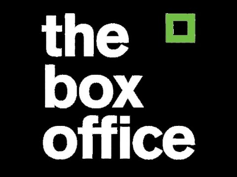 THE BOX OFFICE NZ - HAVOC IN THE SQUARE: FRED PERESE vs FISTON IRADUKUNDA