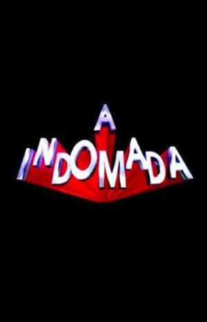A Indomada [Portuguese]