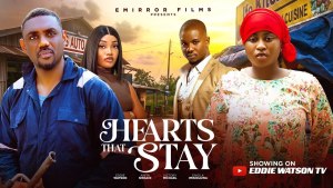 HEARTS THAT STAY - 123Movies