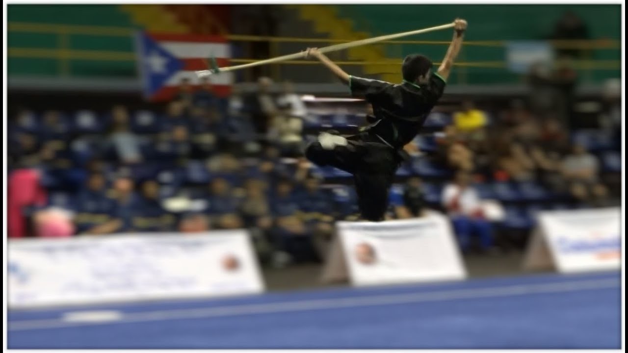 10PAWC Taolu Men Qiangshu USA Ryan Tang 9.10 background