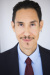 Richard Manriquez