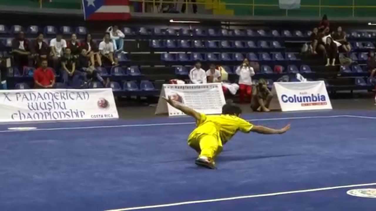 10PAWC Taolu Men Changquan Chile Ariel Maucilla 9.33 background