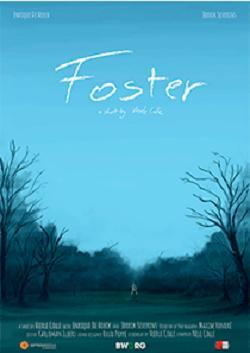 Foster