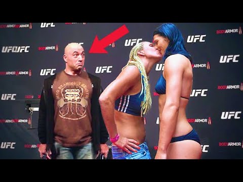 Most Funny Moments in Sports