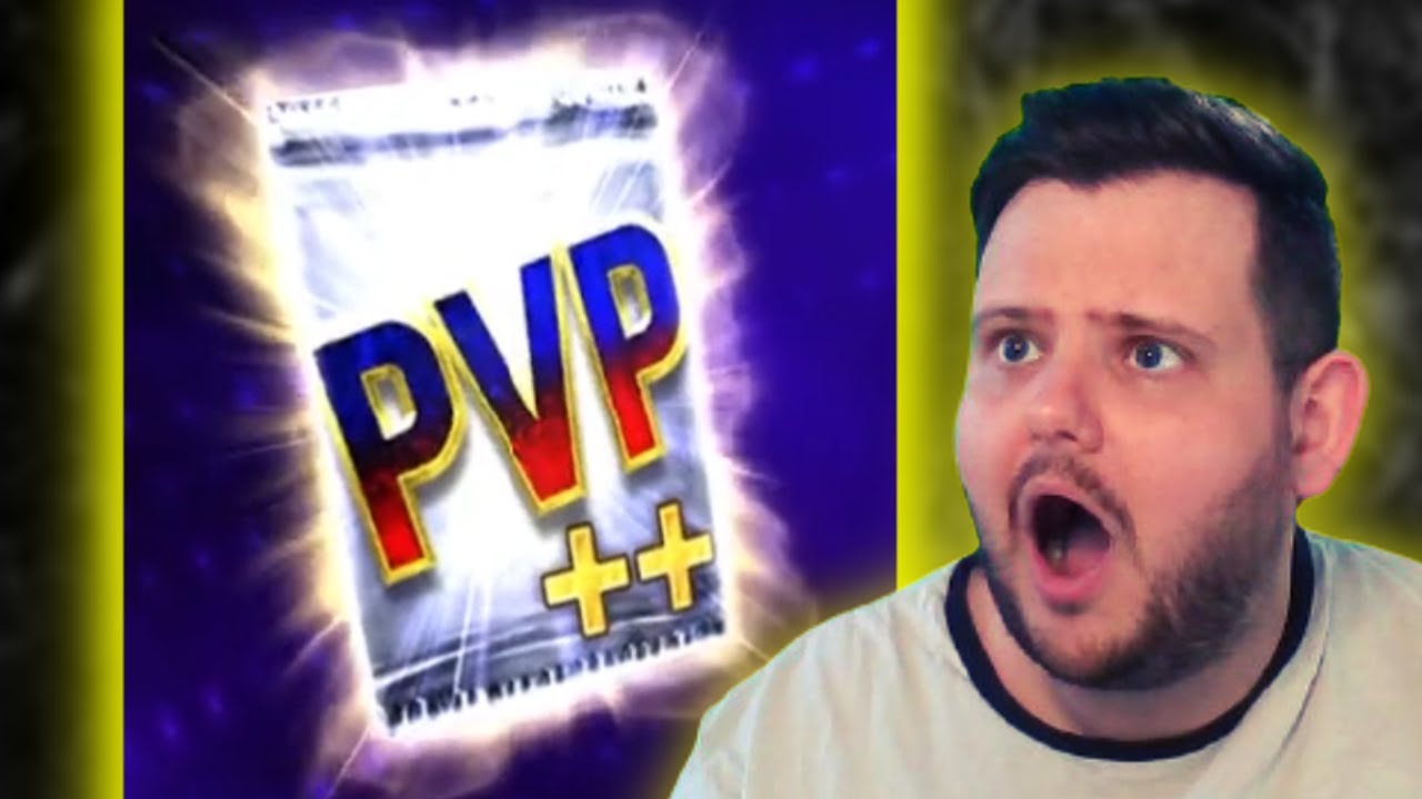 My Pack Luck is CURSED! | WWE Supercard background