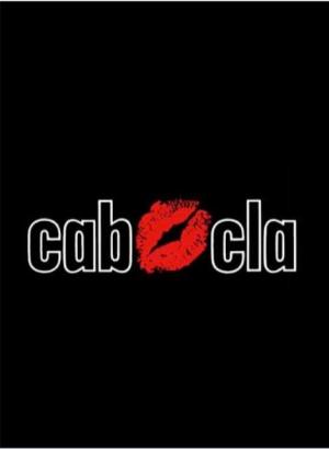 Cabocla [Portuguese]