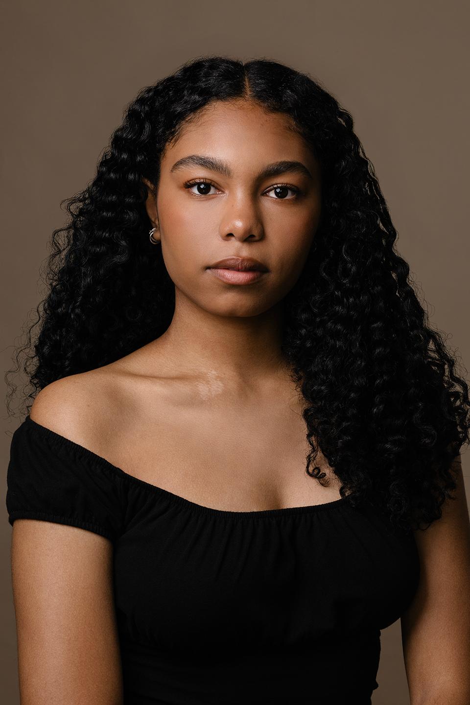 Arista Arhin