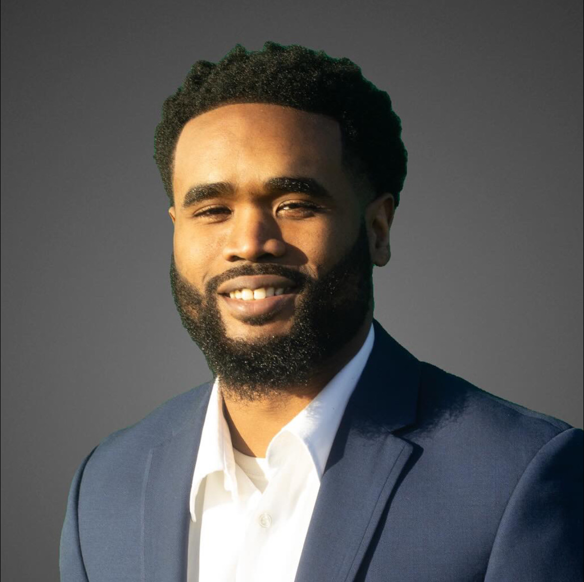 DaVonta Nathan-Miller