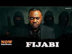 FIJABI