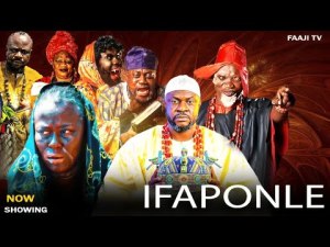 IFAPONLE