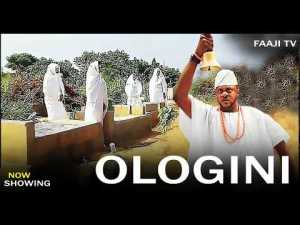 OLOGINI