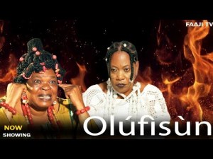 OLUFISUN