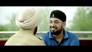 Carry On Jatta 1
