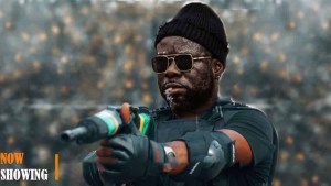 JUDASI