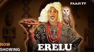 ERELU