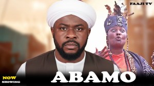 ABAMO