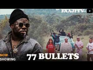 77 BULLETS