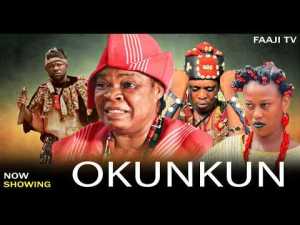 OKUNKUN