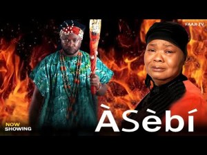 ASEBI